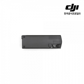 DJI 디제이아이 매빅 3 시리즈 인텔리전트 플라이트 배터리 당일배송