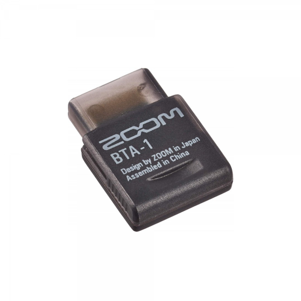Bluetooth Adapter BTA-1 - 에이브이엑스l주l