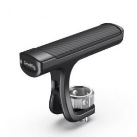 SmallRig Mini Top Handle for Light-weight Cameras 2771