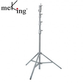 [Meking] MF-4000F 3 Risers Stand 144-410cm, 적재중량 12kg, 3단스탠드