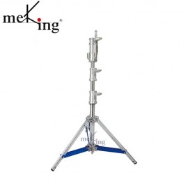 [Meking] MF-1020 Combo mini stand (Min/Max : 91cm/191 cm)