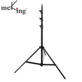 [Meking] Meking 3 Risers Medium Stand(16mm Pin type)