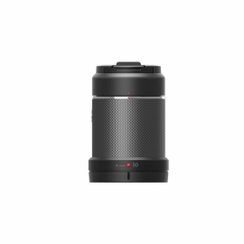 DJI RONIN 4D_DL 35mm F2.8 LS ASPH 렌즈