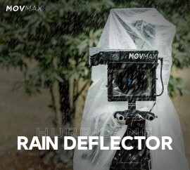 MOVMAX_Hurricane Rain Deflector