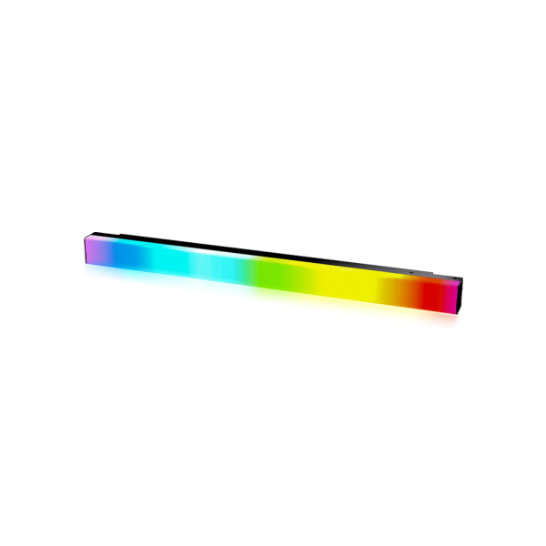 INFINIBAR PB6<br>2′ RGBWW Led Pixel Bar