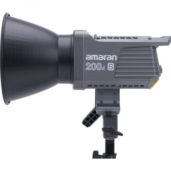 에이브이엑스l주l,amaran 200D S 200W Daylight LED