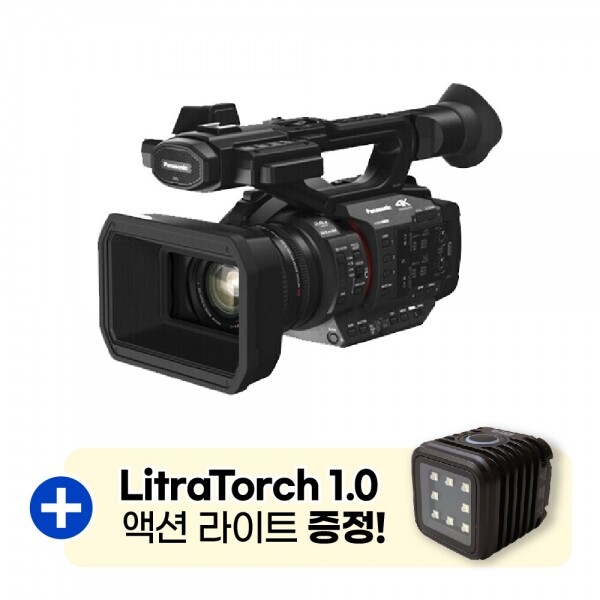 에이브이엑스l주l,HC-X20GD,4K60P 10Bit Livestreaming  20배 광학 ZOOM, 광각 24.5mm