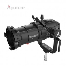 Aputure Spotlight MAX 어퓨처 스포트라이트 맥스